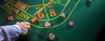 Официальный сайт Gorilla Casino